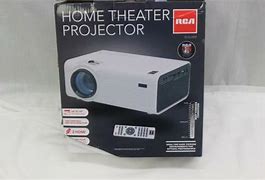 Image result for RCA Projector Rpj136