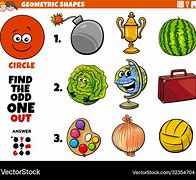 Image result for Things That Are Circle
