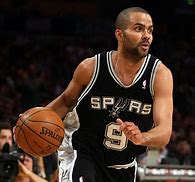 Image result for tony parker