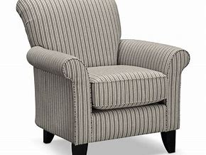 Image result for Family Room Chairs