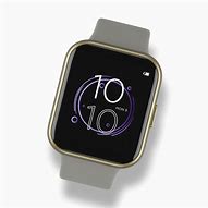 Image result for Sony SmartWatch 4