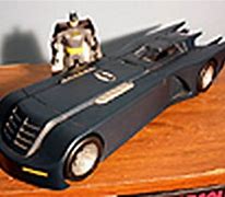 Image result for Batman Tas Batmobile