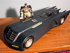 Image result for Batman Ultimate BA Trang Toys