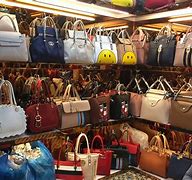 Image result for Wholesale AsianProducts