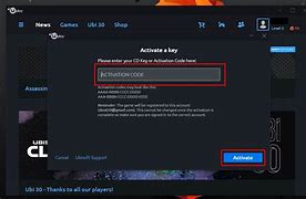 Image result for Activation Code Lantech Soft