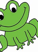Image result for Draw a Cute Frog
