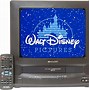 Image result for RCA TV/VCR Combo