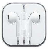 Image result for Original iPhone EarPods