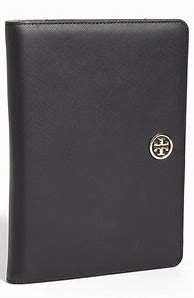 Image result for Tory Burch iPad Case