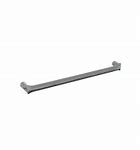 Image result for B01KKG23S0 towel holder