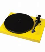 Image result for Project Turntable String