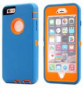 Image result for iPhone 6s Screen Case