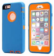 Image result for 6 Heavy Duty iPhone Case