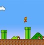 Image result for Nintendo Entertainment System Classic