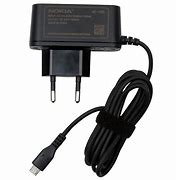 Image result for Nokia 3310 Battery Charger