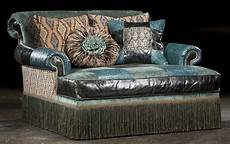 decor home furniture high style furniture tooled leather sofa luxury home decor home furniture high style furniture tooled leather sofa luxury home