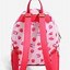 Image result for Hot Topic Mini Backpacks