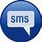 Image result for SMS Logo