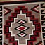 Image result for Traditional Navajo Rugs