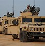 Image result for Israel High Mobility Multi-Purpose Wheeled Vehicle