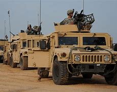 Image result for High-Tech Military