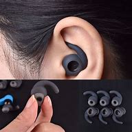 Image result for Earbud Accessories