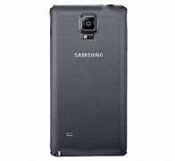 Image result for Samsung Ggalaxy Note 4