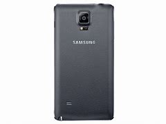 Image result for Samsung Galaxy Note 4