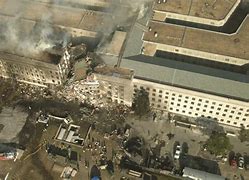 Image result for 911 pentagon