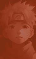 Image result for Naruto Cute Moments