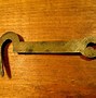 Image result for Metal Hooks Hardware