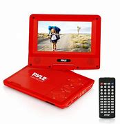 Image result for Portable Gadgets