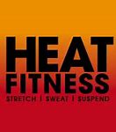 Image result for Heat Champ