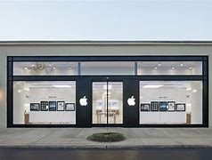 Image result for Apple Official Store Upcoming