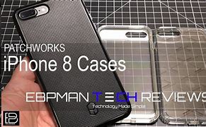 Image result for How to Make a Free iPhone 8 Plus Case
