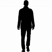Image result for Man Standing Looking Up