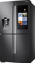 Image result for Samsung Flex Refrigerator