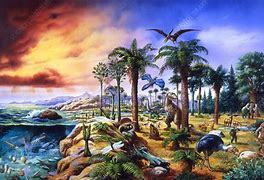 Image result for Origin of Life and Evolution