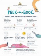 Image result for Adults Draw Children's Book