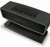 Image result for Bose SoundLink Speaker