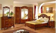 da letto in noce page30 da letto in noce page30