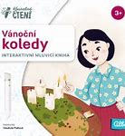 Image result for Vanocni Koledy