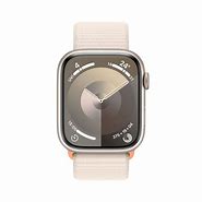 Image result for Apple E-Watch Mr983qa