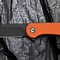 Image result for Old Orange Knife