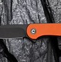 Image result for Old Orange Knife