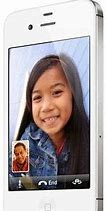 Image result for iPhone 4S Model A1387