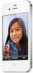 Image result for iPhone 4S with iOS 5