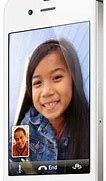 Image result for iPhone 4S Quarter Side Angle