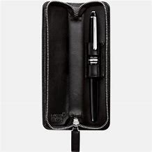 Image result for Montblanc Pen Pouch