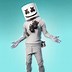 Image result for Fortnite iPhone Wallpaper Marshmello